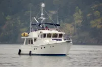 Artemis 47