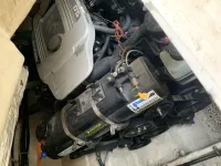 Bayliner 305Sb