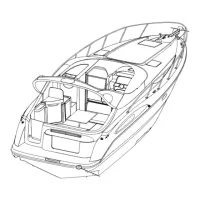 Bayliner 305Sb