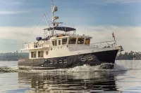 Artemis 47