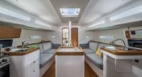 Beneteau First 36