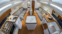 Beneteau First 36