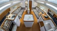 Beneteau First 36