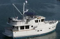 Artemis 45