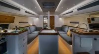 Beneteau First 36