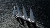 Beneteau First 27