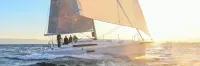 Beneteau First 36