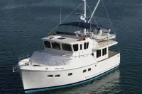 Artemis 45