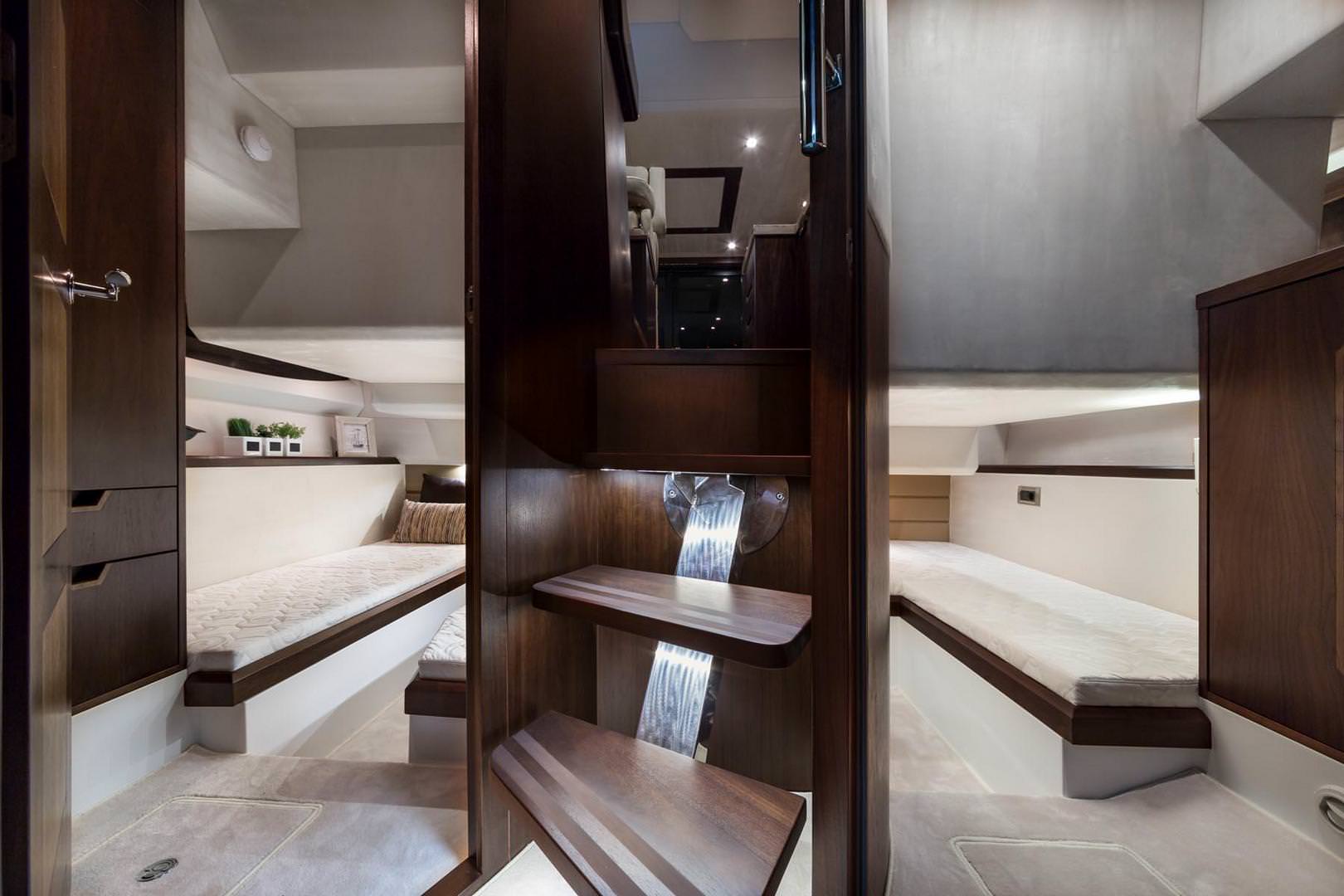 Galeon 425 HTC