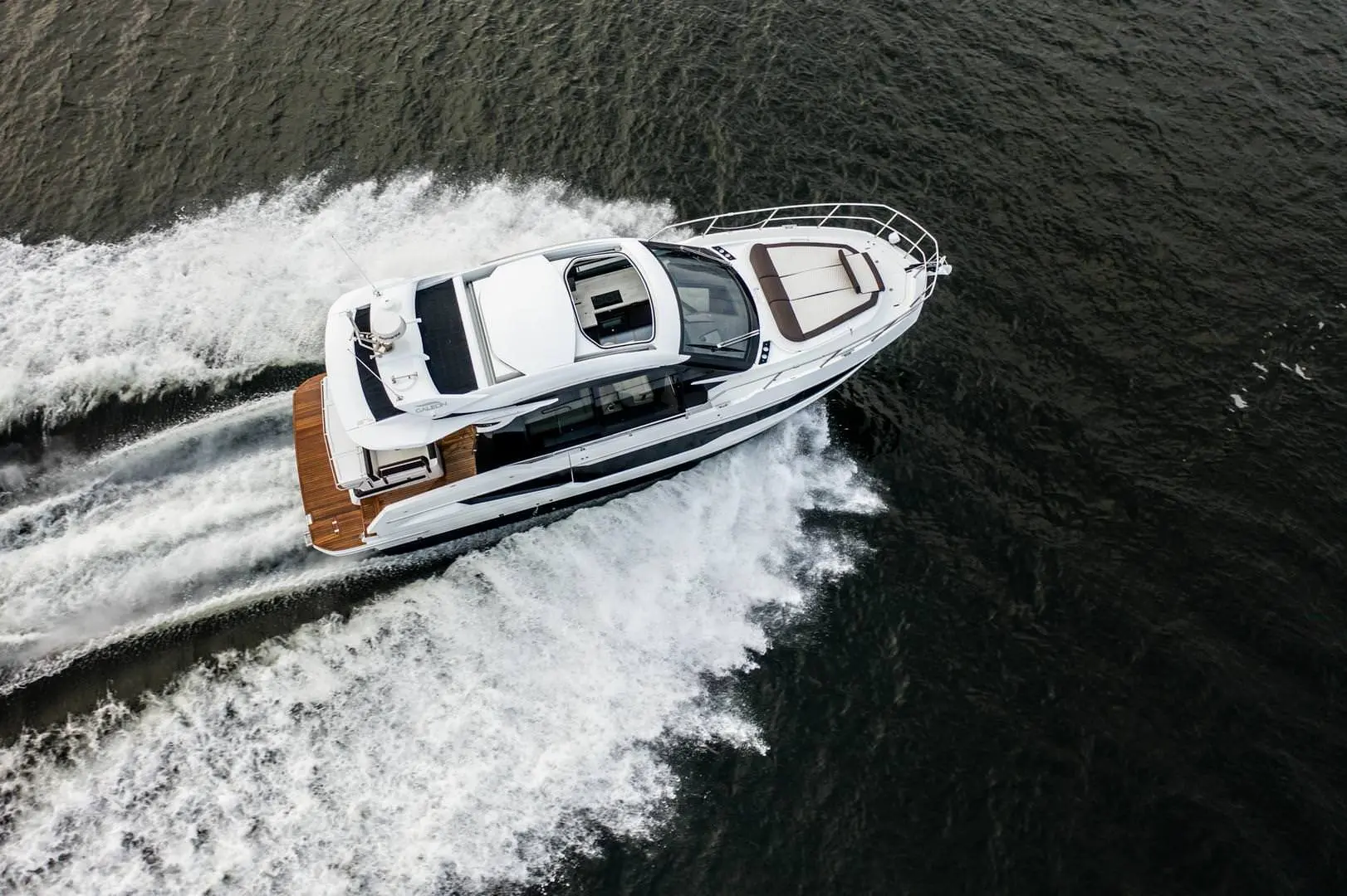 Galeon 410 HTC