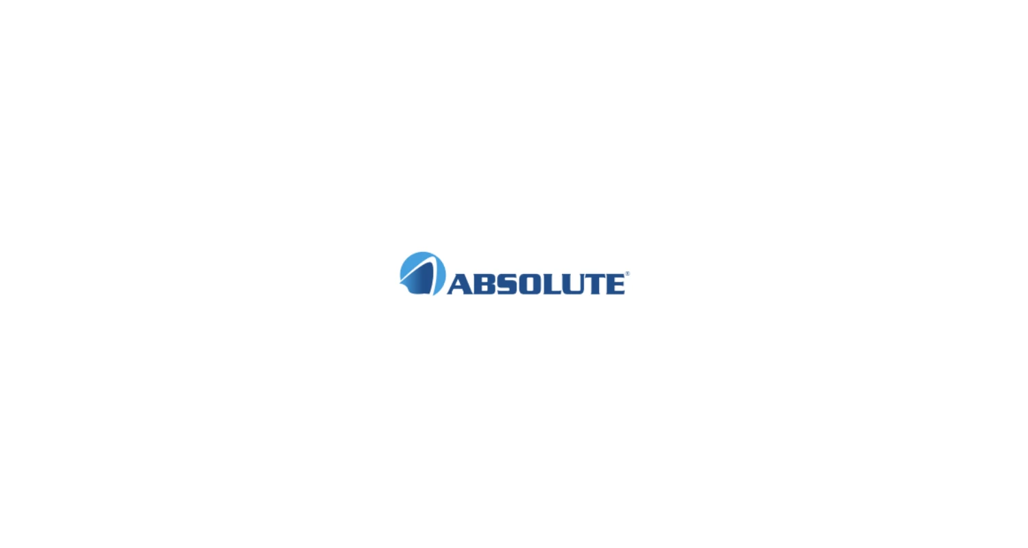 Absolute yachts brand logo