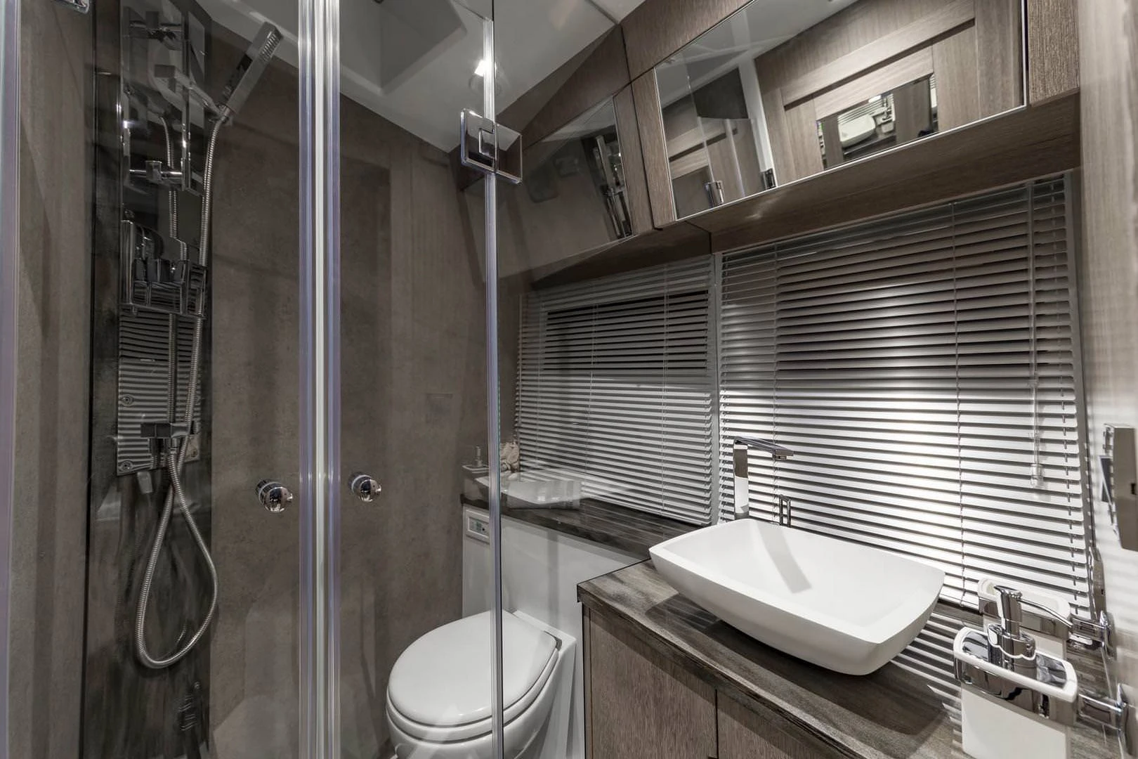 Galeon 500 FLY