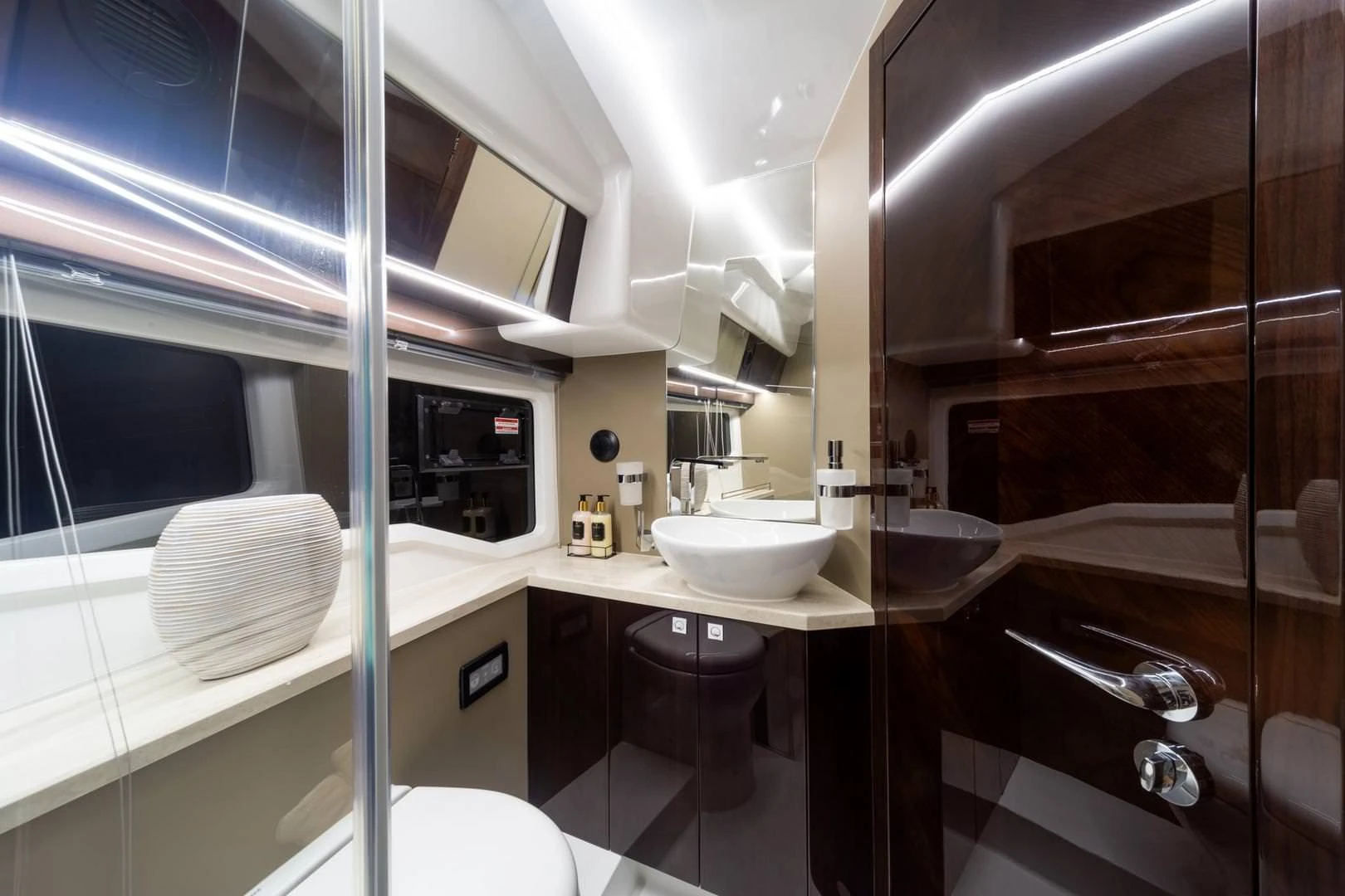Galeon 410 HTC