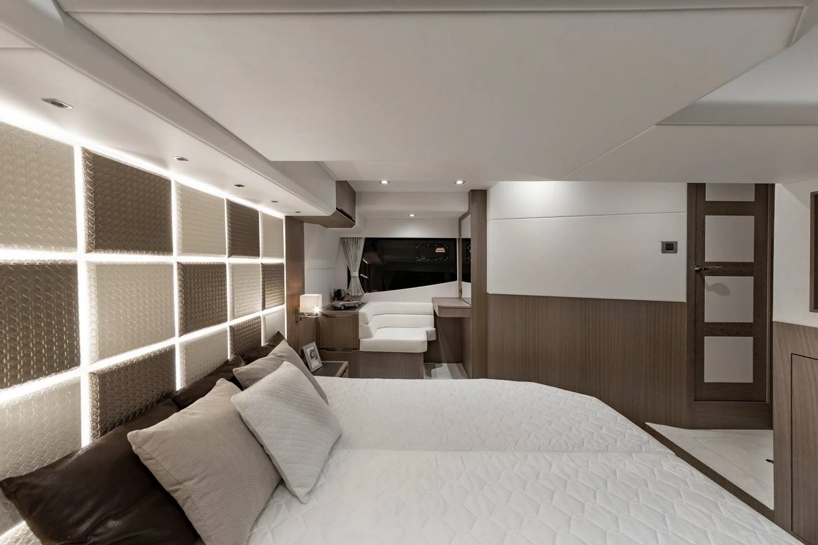 Galeon 470 SKYDECK