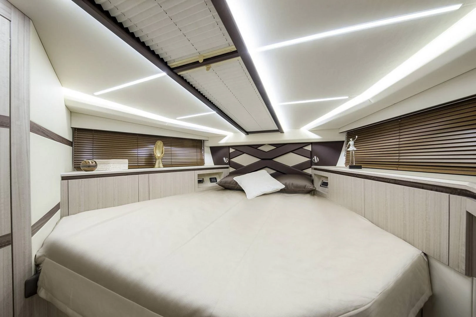 Galeon 405 HTS