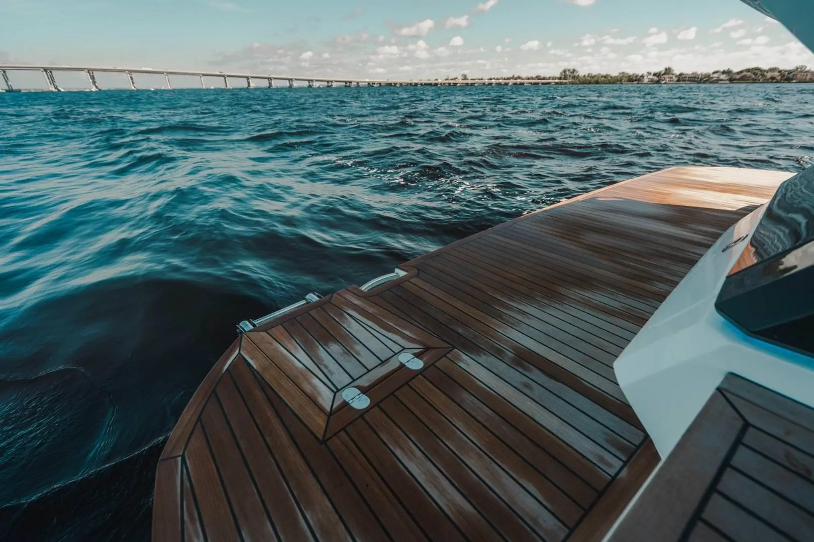 Galeon 410 HTC