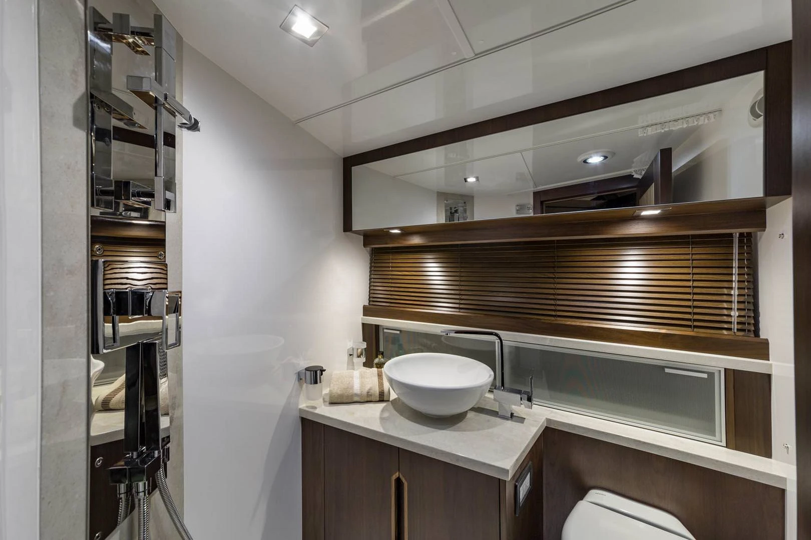 Galeon 430 HTC
