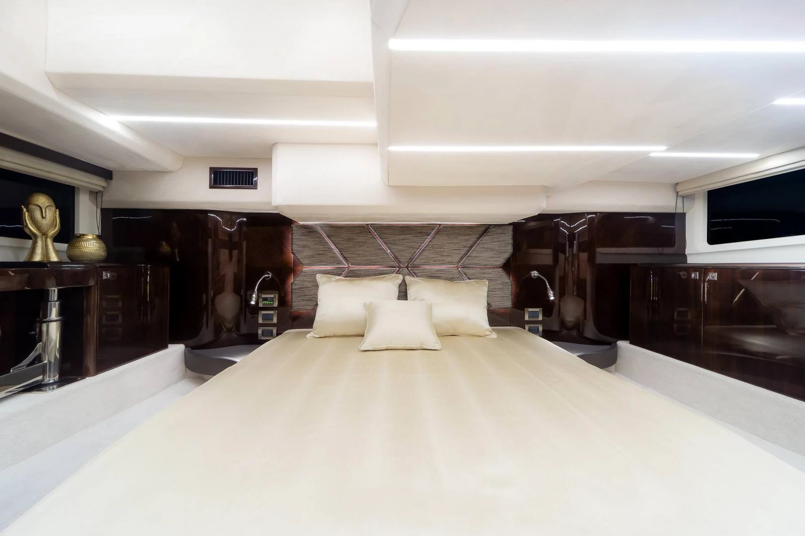 Galeon 410 HTC