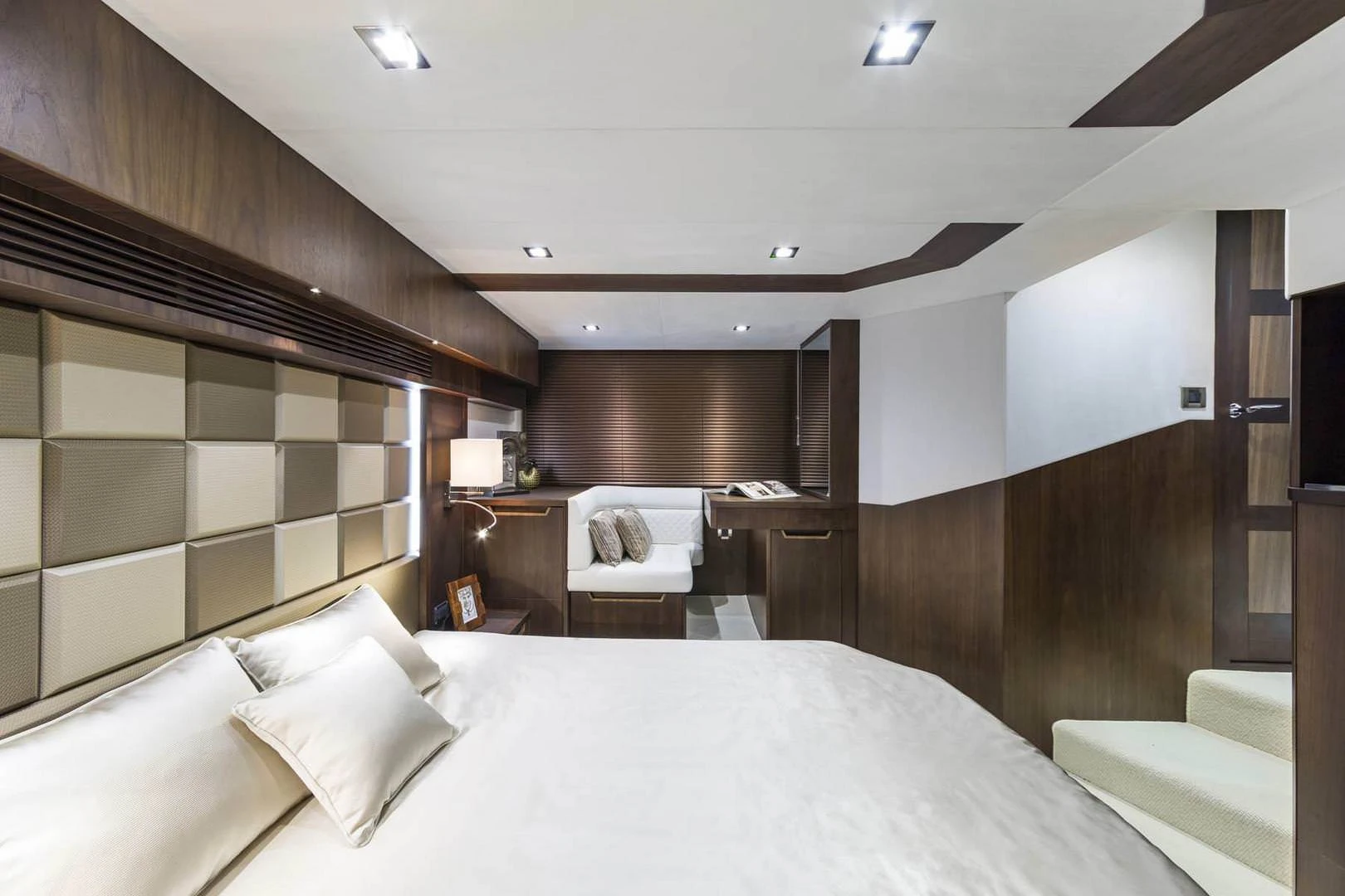 Galeon 510 SKYDECK