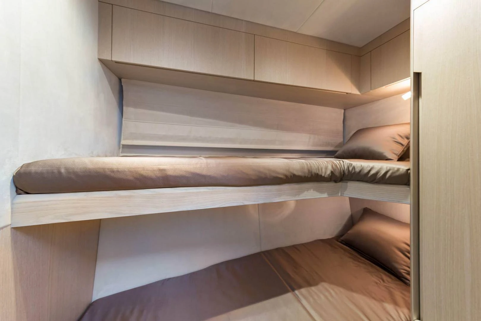 Galeon 510 SKYDECK