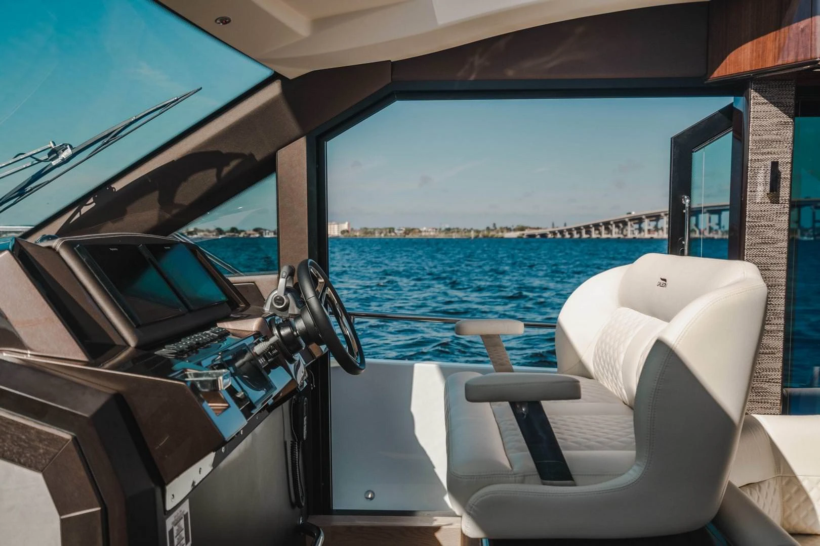 Galeon 410 HTC