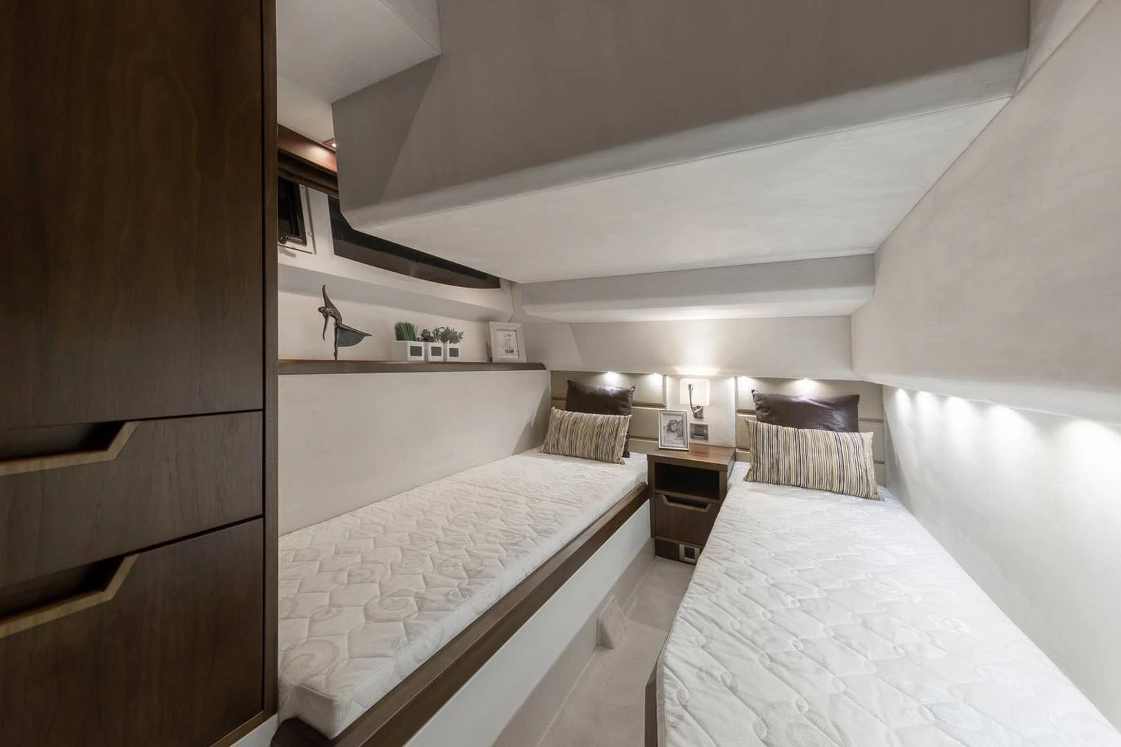 Galeon 425 HTC