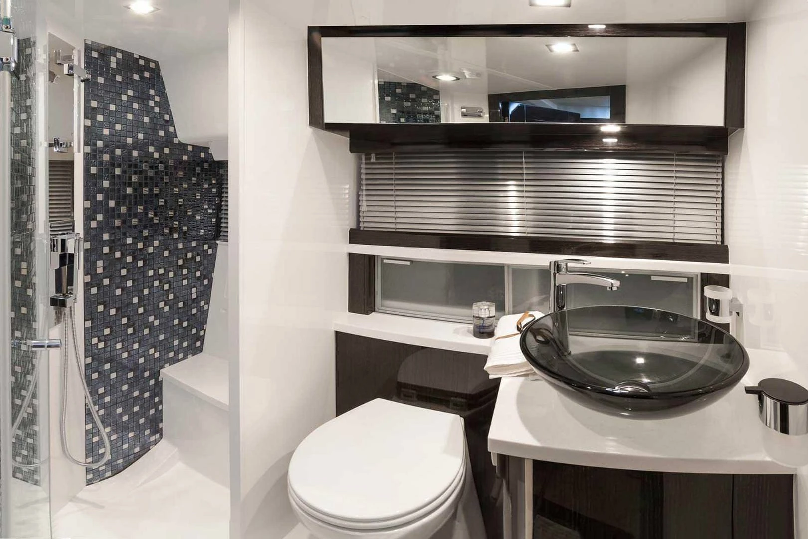 Galeon 430 SKYDECK