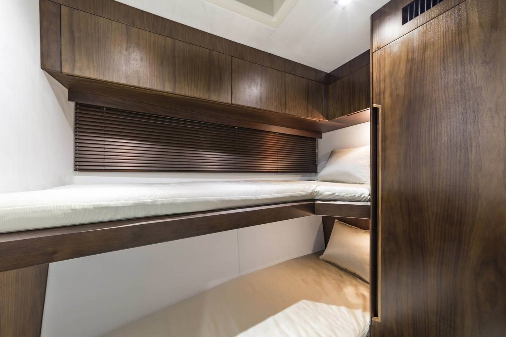 Galeon 510 SKYDECK