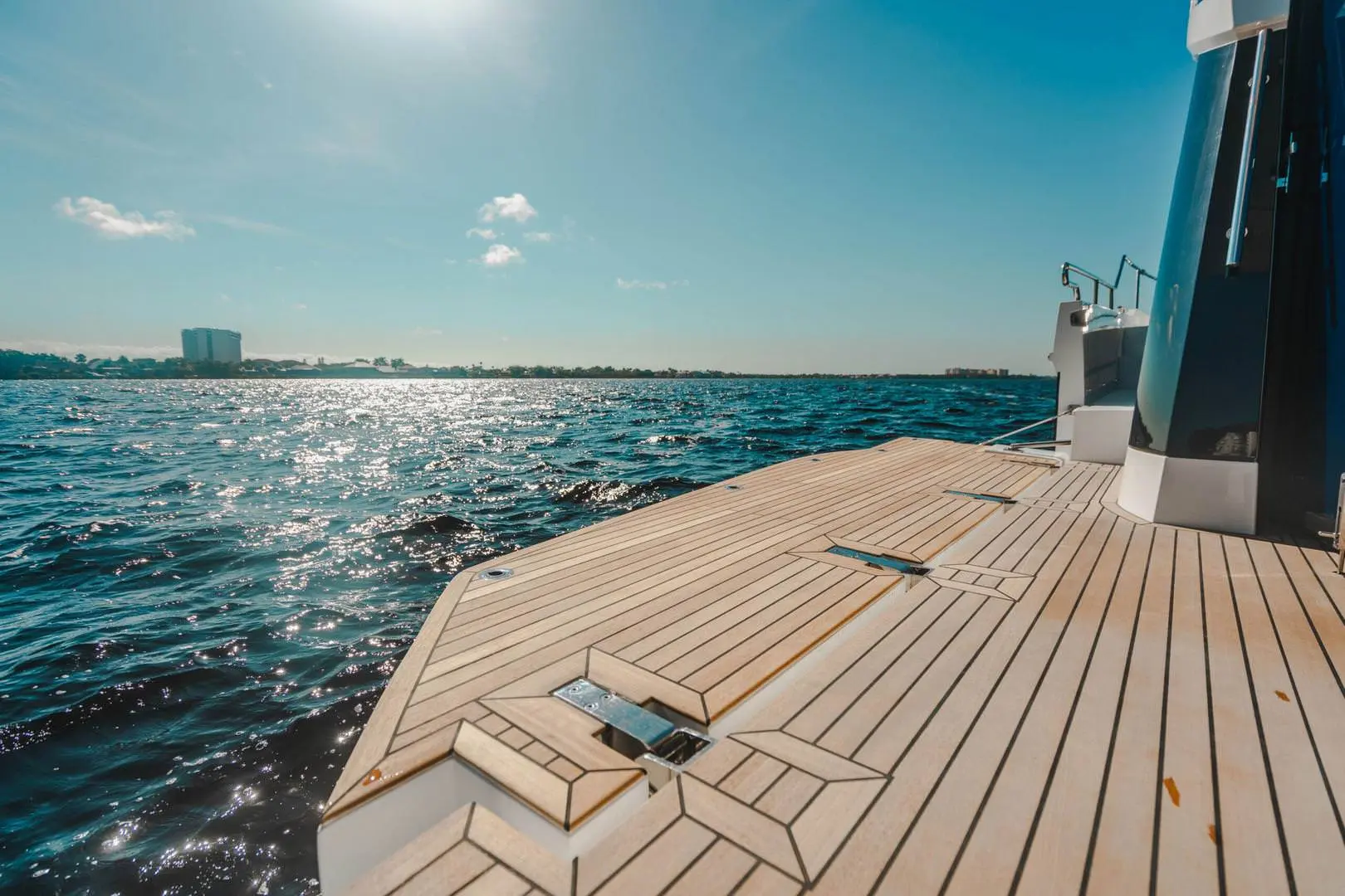 Galeon 410 HTC