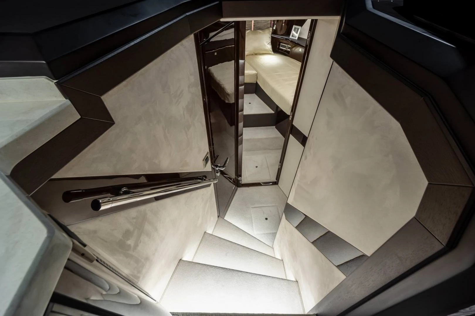 Galeon 410 HTC