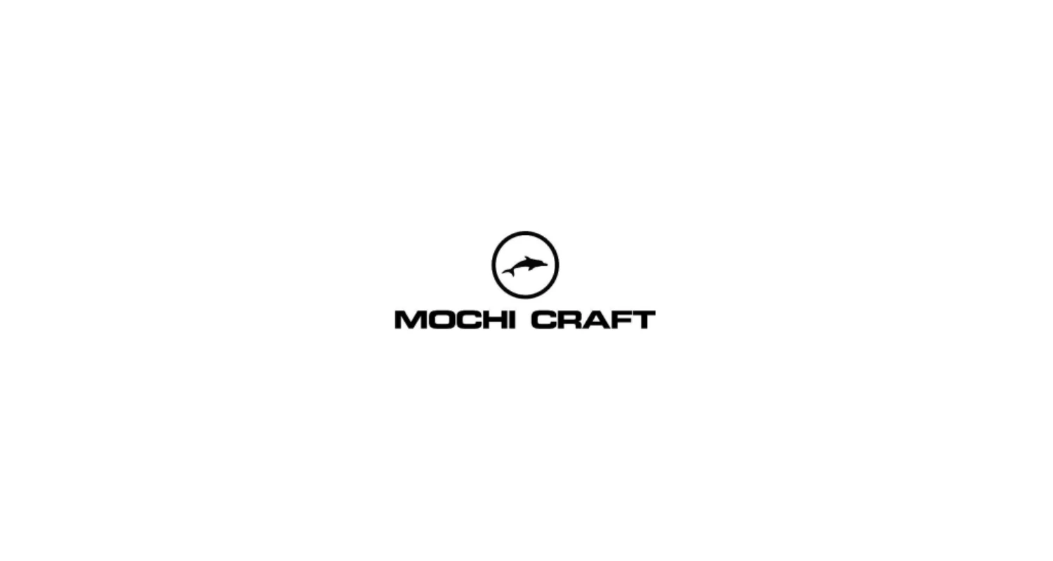 Mochicraft yachts brand logo