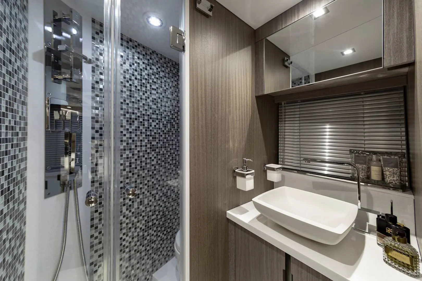 Galeon 470 SKYDECK