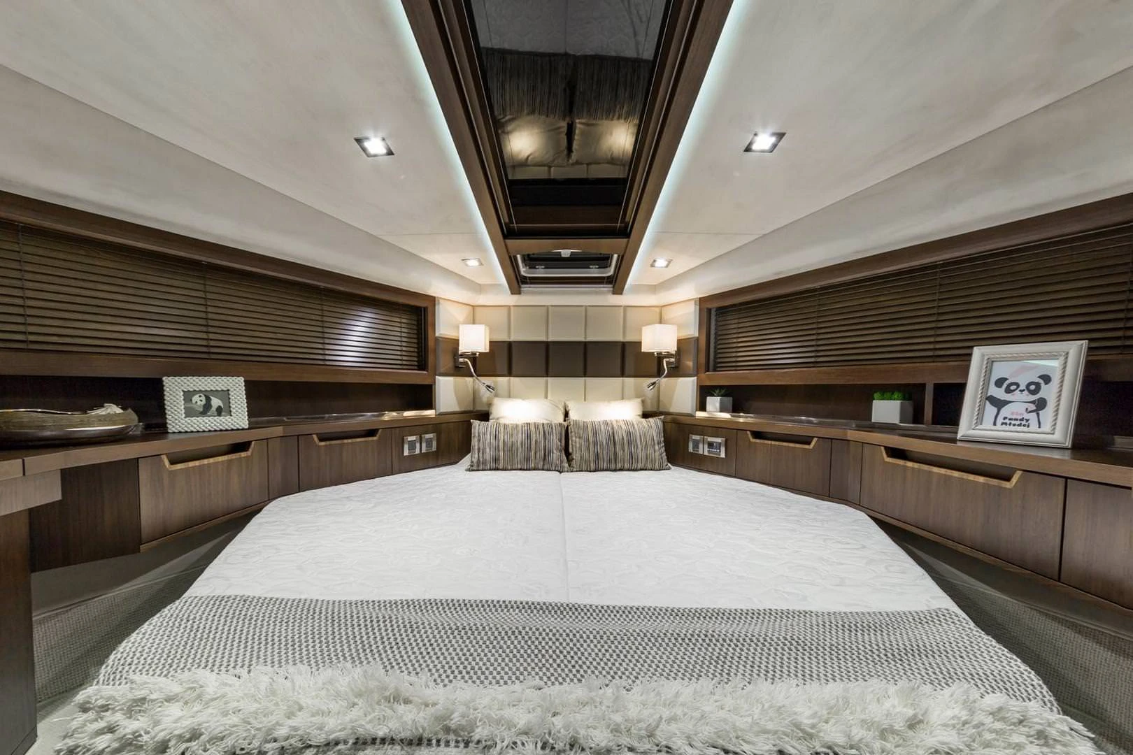 Galeon 430 HTC
