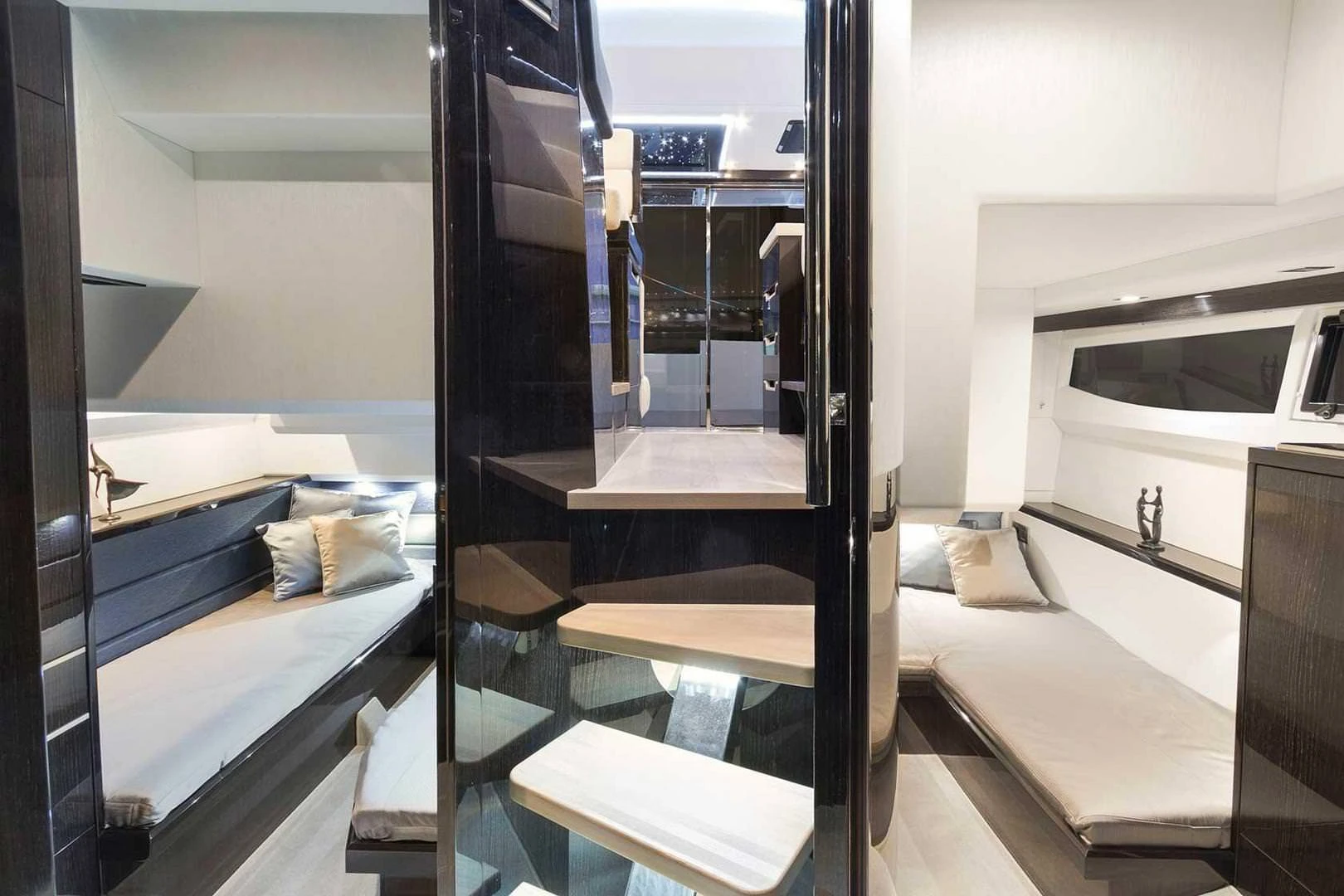Galeon 430 SKYDECK