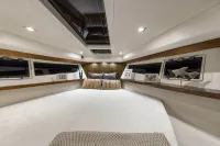 Galeon 365 HTS