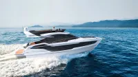Galeon 440 FLY