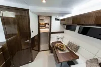 Galeon 365 HTS