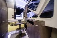 Galeon  325 GTO