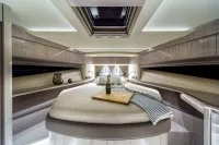 Galeon 700 SKYDECK