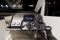 Galeon 470 SKYDECK