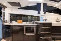 Galeon 430 SKYDECK