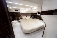 Galeon 410 HTC