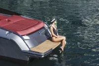 Cranchi E26 Classic