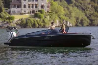 Cranchi E26 Rider