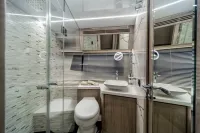Galeon 700 SKYDECK
