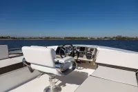 Galeon 510 SKYDECK