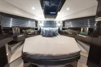 Galeon 430 SKYDECK