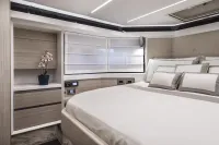 Cranchi E52S Evoluzione