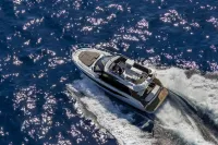 Galeon 400 FLY