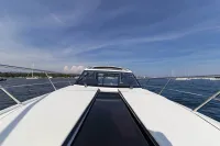 Galeon 365 HTS